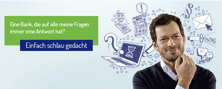 netbank kredit konditionen