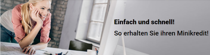 cashper minikredit erfahrungen