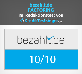 bezahlt.de Testergebnis