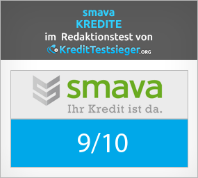 Smava Bewertung Smava Bewertung