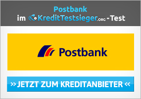 Postbank Telefon Banking