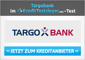 Targobank Tagesgeld