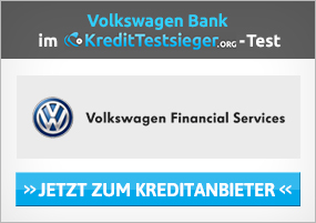 Bank Festgeld