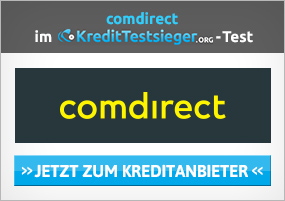 zum Anbieter Comdirect