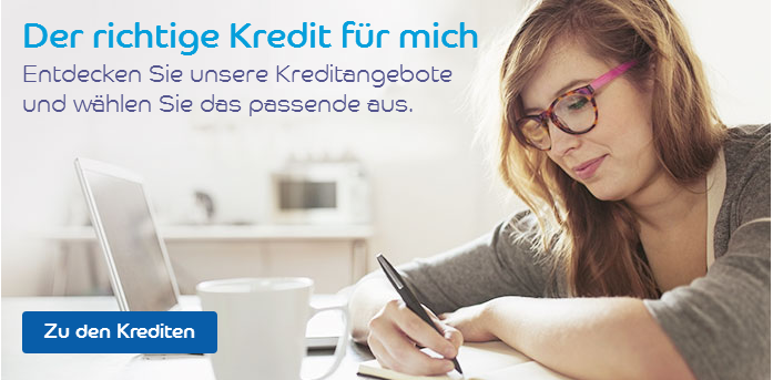 barclaycard kredit erfahrungen