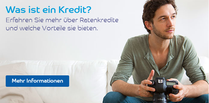 barclaycard kredit kosten