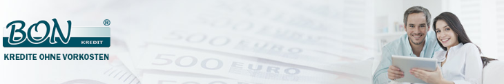 bonkredit sofortkredit ohne schufa
