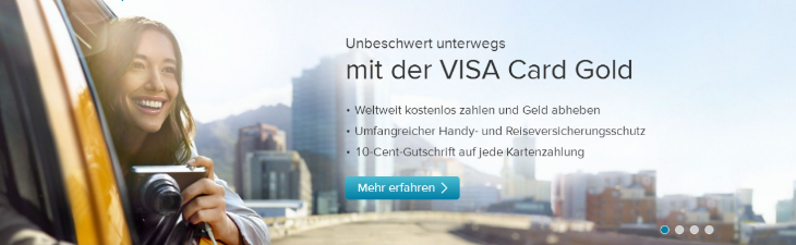 kreditkarte kündigen vorlage