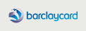 Barclaycard Test