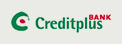 Creditplus Bank Test