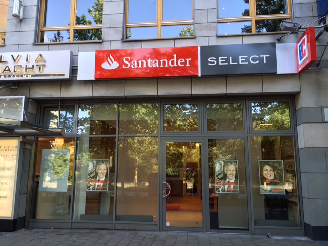 Santander Consumer Bank Kredit Test Erfahrungsbericht 21