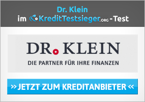 zum Anbieter Dr. Klein