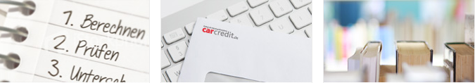 carcredit autokredit erfahrungen