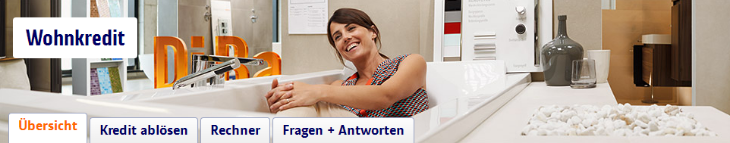 ing diba schnellkredit