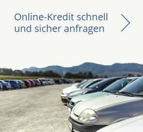 bank of scotland autokredit zinsen