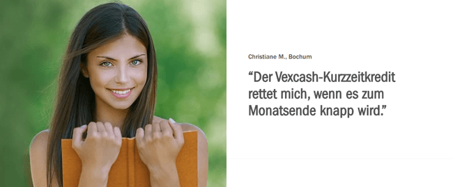 vexcash-bewertung