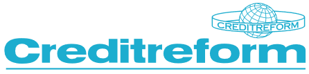 Creditreform Logo