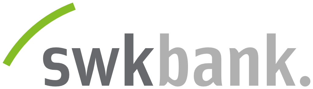 Auxmoney Partner SWK Bank