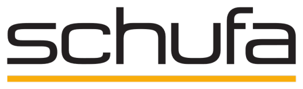 Schufa Logo