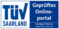 maxda unfallversicherung erfahrungen