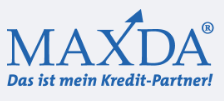 maxda unfallversicherung kosten