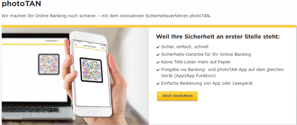 commerzbank online banking sicherheit