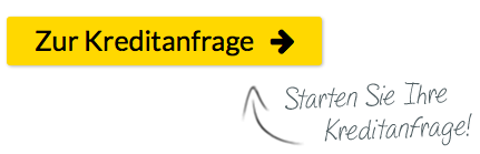 Kreditanfrage Maxda