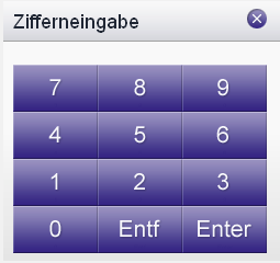 Sicherheit Online Banking Netbank