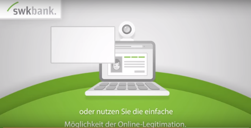 SWK Bank Autofinanzierung