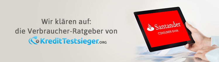 Kredit aufstocken bei gleicher rate santander Kredit aufstocken bei gleicher rate santander
