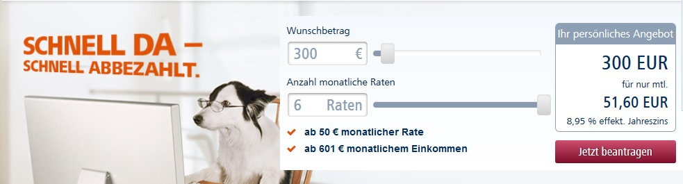 Targobank Direktgeld Kredittestsieger org 1.jpg