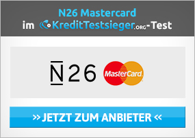 Apple Pay mit MasterCard