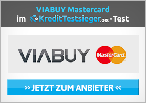 anbieterlogo_VIABUY_Mastercard