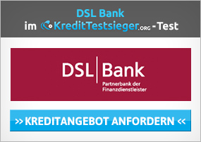 Dsl Bank Kredit Auszahlung 21 Tipps Hinweise Fur Auszahlung