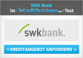 Swk Bank Kreditauszahlung 2020 Auszahlungsdauer Im Test