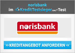 zum Anbieter norisbank