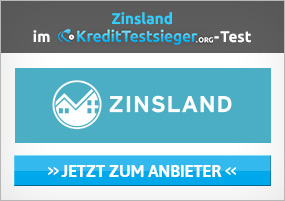 Zinsland Projekt Limesquartier