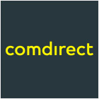 comdirect Neukunden-Aktion