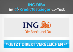 Zum Anbieter ING