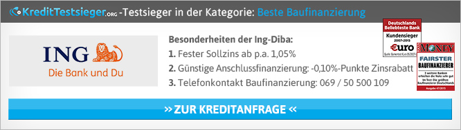 Zum Anbieter ING