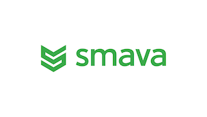 Smava Alternative