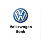 Volkswagen Bank Girokonto, Festgeld, Tagesgeld, Kreditkarte, Kredite