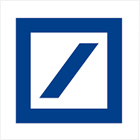 Deutsche Bank Girokonto, Kreditkarte, Aktienhandel, Discountbroker, Futures, Daytrading, Zertifikate, Fonds, Kredite