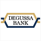 Degussa Bank Girokonto, Kreditkarte, Kredite