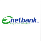 netbank Girokonto, Tagesgeld, Kreditkarte, Kredite